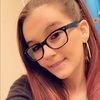 samanthalee817 samanthalee817